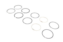 Charger l'image dans la galerie, 3-1/2 inch Evolution Piston Ring Set .010 Oversize