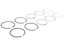 Charger l'image dans la galerie, 3-1/2 inch Evolution Piston Ring Set .020 Oversize