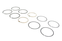 Charger l'image dans la galerie, 3-1/2 inch Evolution Piston Ring Set .020 Oversize
