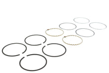 Charger l'image dans la galerie, 3-1/2 inch Evolution Piston Ring Set .030 Oversize
