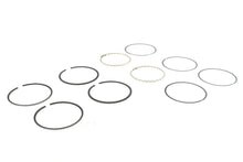 Charger l'image dans la galerie, 3-1/2 inch Evolution Piston Ring Set .005 Oversize