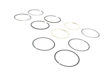 Charger l'image dans la galerie, 3-1/2 inch Evolution Piston Ring Set .005 Oversize