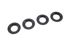 Charger l'image dans la galerie, Knucklehead Lower Valve Collar Spring Set