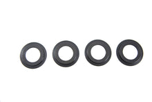 Charger l'image dans la galerie, Knucklehead Lower Valve Collar Spring Set