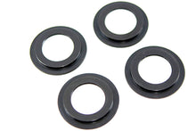 Charger l'image dans la galerie, Knucklehead Lower Valve Collar Spring Set