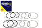 1000cc Piston Ring Set .030 Oversize