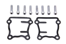 Charger l'image dans la galerie, Tappet Screw Kit