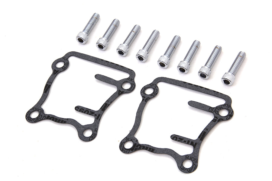 Tappet Screw Kit