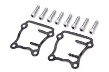 Charger l'image dans la galerie, Tappet Screw Kit