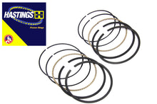 Charger l'image dans la galerie, 1690cc Piston Ring Set .005 Oversize