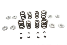 Charger l'image dans la galerie, Sifton XL Valve Spring Kit