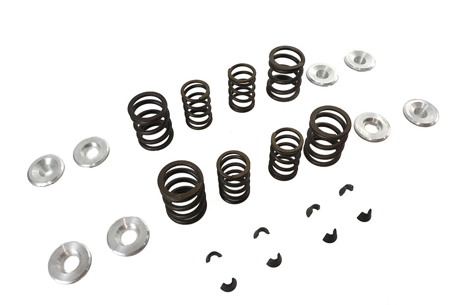 Sifton XL Valve Spring Kit