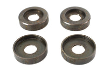 Charger l'image dans la galerie, Sifton Valve Spring Collar Spacer Set