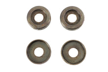 Charger l'image dans la galerie, Sifton Valve Spring Collar Spacer Set