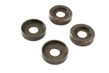 Charger l'image dans la galerie, Sifton Valve Spring Collar Spacer Set