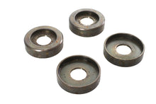 Charger l'image dans la galerie, Sifton Valve Spring Collar Spacer Set