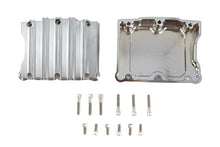 Load image into Gallery viewer, TC-88 Finned Rocker Box Set