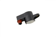 Charger l'image dans la galerie, OE Front Rocker Box Breather Valve