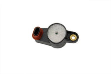 Charger l'image dans la galerie, OE Front Rocker Box Breather Valve