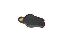 Charger l'image dans la galerie, OE Front Rocker Box Breather Valve