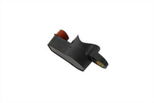 Charger l'image dans la galerie, OE Front Rocker Box Breather Valve