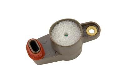 OE Rear Rocker Box Breather Valve
