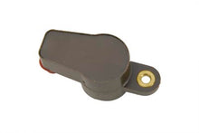 Charger l'image dans la galerie, OE Rear Rocker Box Breather Valve