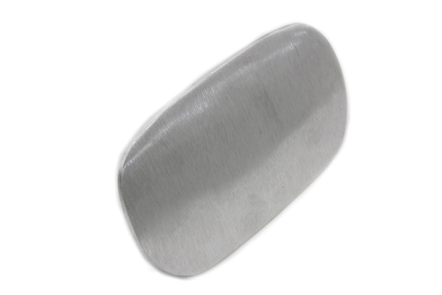 Raw Cast Cylinder Fin Repair Plate