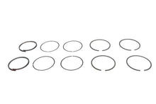 Charger l'image dans la galerie, 1000cc Piston Ring Set .020 Oversize