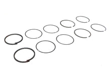 Charger l'image dans la galerie, 1000cc Piston Ring Set .020 Oversize