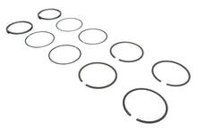 Charger l'image dans la galerie, 1000cc Piston Ring Set .020 Oversize
