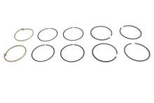 Charger l'image dans la galerie, 1000cc Piston Ring Set .030 Oversize