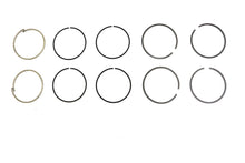 Charger l'image dans la galerie, 1000cc Piston Ring Set .030 Oversize