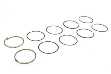 Charger l'image dans la galerie, 1000cc Piston Ring Set .030 Oversize
