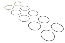 Charger l'image dans la galerie, 1000cc Piston Ring Set .030 Oversize