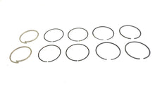 Charger l'image dans la galerie, 1000cc Piston Ring Set .040 Oversize