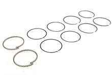Charger l'image dans la galerie, 1000cc Piston Ring Set .040 Oversize