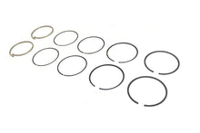 Charger l'image dans la galerie, 1000cc Piston Ring Set .040 Oversize