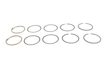 Charger l'image dans la galerie, 1000cc Piston Ring Set .050 Oversize