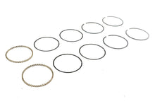 Charger l'image dans la galerie, 1000cc Piston Ring Set .050 Oversize