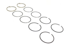 Charger l'image dans la galerie, 1000cc Piston Ring Set .050 Oversize
