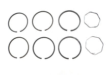 Charger l'image dans la galerie, 900cc Piston Ring Set Standard