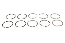 Charger l'image dans la galerie, 900cc Piston Ring Set .070 Oversize