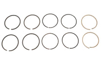 Charger l'image dans la galerie, 900cc Piston Ring Set .070 Oversize