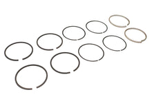 Charger l'image dans la galerie, 900cc Piston Ring Set .070 Oversize