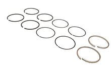 Charger l'image dans la galerie, 900cc Piston Ring Set .070 Oversize