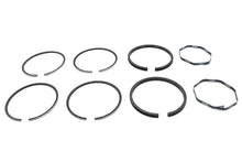 Charger l'image dans la galerie, 883cc Piston Ring Set .030 Oversize