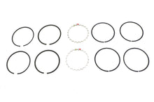 Charger l'image dans la galerie, 74 inch Piston Ring Set .020 Oversize