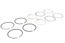 Charger l'image dans la galerie, 74 inch Piston Ring Set .020 Oversize