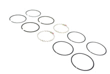 Charger l'image dans la galerie, 74 inch Piston Ring Set .020 Oversize